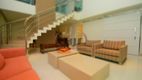 Foto 17 de Casa de Condomínio com 4 Quartos à venda, 460m² em Priscila Dultra, Lauro de Freitas