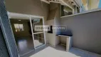 Foto 17 de Sobrado com 3 Quartos à venda, 87m² em Guabirotuba, Curitiba