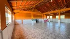 Foto 14 de Casa com 3 Quartos à venda, 500m² em Jardim Nazareno, Betim