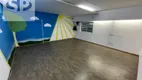 Foto 2 de Galpão/Depósito/Armazém para alugar, 252m² em Jardim Vila Galvão, Guarulhos