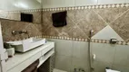 Foto 18 de Apartamento com 2 Quartos à venda, 84m² em Rio Branco, Porto Alegre