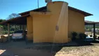 Foto 19 de Fazenda/Sítio com 3 Quartos à venda, 120m² em Zona Rural, Mirabela