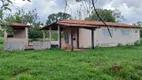 Foto 12 de Fazenda/Sítio com 2 Quartos à venda, 320000m² em Regiao dos Lagos, Brasília