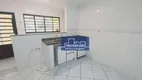 Foto 9 de Sobrado com 2 Quartos à venda, 137m² em Planalto, São Bernardo do Campo