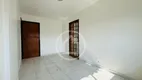 Foto 3 de Apartamento com 2 Quartos à venda, 45m² em Todos os Santos, Rio de Janeiro