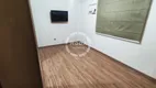 Foto 12 de Apartamento com 3 Quartos à venda, 169m² em Ponta da Praia, Santos