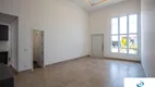 Foto 7 de Casa de Condomínio com 3 Quartos à venda, 156m² em Jardim Residencial Viena, Indaiatuba