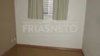 Foto 5 de Apartamento com 3 Quartos à venda, 56m² em Jardim Elite, Piracicaba