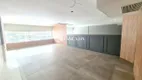 Foto 16 de Ponto Comercial com 2 Quartos à venda, 103m² em Enseada do Suá, Vitória