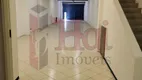 Foto 13 de Ponto Comercial para venda ou aluguel, 300m² em Santa Ifigênia, São Paulo