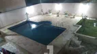 Foto 16 de Casa com 3 Quartos à venda, 253m² em Parque Jambeiro, Campinas