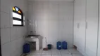 Foto 23 de Sobrado com 4 Quartos para venda ou aluguel, 150m² em Vila Bocaina, Mauá