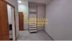 Foto 22 de Casa de Condomínio com 3 Quartos à venda, 150m² em Setlife Mirassol, Mirassol