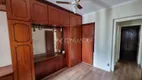 Foto 8 de Apartamento com 3 Quartos à venda, 96m² em Cambuí, Campinas