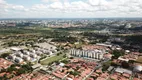 Foto 4 de Apartamento com 3 Quartos à venda, 64m² em Itararé, Teresina