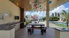 Foto 27 de Casa de Condomínio com 2 Quartos à venda, 164m² em Papagaio, Feira de Santana