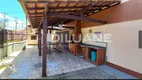 Foto 5 de Casa de Condomínio com 2 Quartos à venda, 107m² em Jardim Esperanca, Cabo Frio