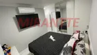 Foto 5 de Apartamento com 2 Quartos à venda, 67m² em Santana, São Paulo