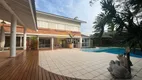 Foto 40 de Casa com 4 Quartos à venda, 548m² em Jardim Paiquerê, Valinhos
