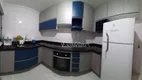 Foto 4 de Casa de Condomínio com 3 Quartos à venda, 84m² em Tucuruvi, São Paulo