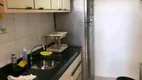 Foto 35 de Apartamento com 3 Quartos à venda, 99m² em Porto das Dunas, Aquiraz