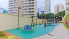 Foto 27 de Apartamento com 2 Quartos à venda, 61m² em Liberdade, São Paulo