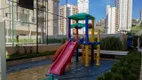 Foto 25 de Apartamento com 2 Quartos à venda, 60m² em Jardim Parque Morumbi, São Paulo