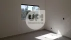 Foto 12 de Casa com 1 Quarto à venda, 42m² em Residencial Paineiras, Piracicaba
