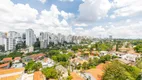 Foto 16 de Apartamento com 4 Quartos à venda, 378m² em Perdizes, São Paulo