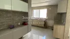 Foto 32 de Apartamento com 3 Quartos à venda, 137m² em Pina, Recife