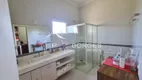 Foto 27 de Casa de Condomínio com 3 Quartos à venda, 280m² em Betel, Paulínia