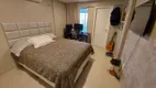 Foto 19 de Apartamento com 5 Quartos à venda, 245m² em Guararapes, Fortaleza