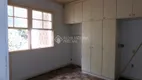 Foto 29 de Casa com 3 Quartos à venda, 176m² em Petrópolis, Porto Alegre