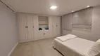 Foto 17 de Cobertura com 4 Quartos à venda, 410m² em Barra da Tijuca, Rio de Janeiro