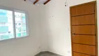 Foto 48 de Casa de Condomínio com 3 Quartos à venda, 169m² em Aviação, Praia Grande