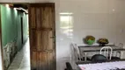 Foto 3 de Imóvel Comercial com 10 Quartos à venda, 70m² em Centro, Mucugê