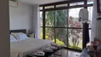 Foto 84 de Apartamento com 6 Quartos à venda, 5000m² em Pampulha, Belo Horizonte