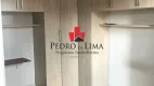 Foto 12 de Sobrado com 2 Quartos à venda, 208m² em Burgo Paulista, São Paulo