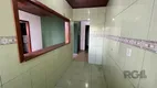 Foto 8 de Apartamento com 1 Quarto à venda, 50m² em Santo Antônio, Porto Alegre