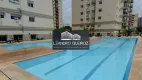 Foto 35 de Apartamento com 2 Quartos à venda, 71m² em Vila Augusta, Guarulhos