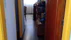 Foto 24 de Apartamento com 1 Quarto à venda, 34m² em Sacomã, São Paulo