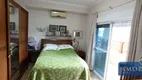 Foto 25 de Casa com 3 Quartos à venda, 330m² em Jurerê Internacional, Florianópolis