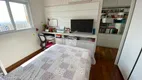 Foto 12 de Apartamento com 4 Quartos à venda, 297m² em Jardim Anália Franco, São Paulo