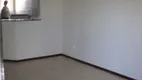 Foto 4 de Casa com 2 Quartos à venda, 51m² em Lagos de Nova Ipanema, Porto Alegre