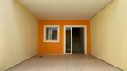 Foto 3 de Casa com 3 Quartos à venda, 120m² em Prefeito José Walter, Fortaleza