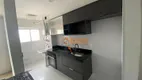 Foto 10 de Apartamento com 2 Quartos à venda, 69m² em Jardim Flor da Montanha, Guarulhos