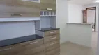 Foto 6 de Apartamento com 2 Quartos para alugar, 60m² em Cabula, Salvador