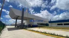 Foto 11 de Galpão/Depósito/Armazém para alugar, 14400m² em Ponte dos Carvalhos, Cabo de Santo Agostinho