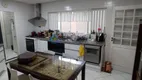 Foto 8 de Casa de Condomínio com 3 Quartos à venda, 320m² em Urbanova, São José dos Campos