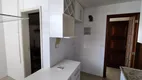 Foto 26 de Apartamento com 2 Quartos à venda, 82m² em Vila Isabel, Rio de Janeiro